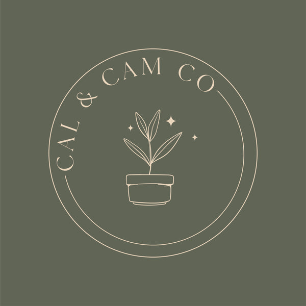 Cal & Cam Co.